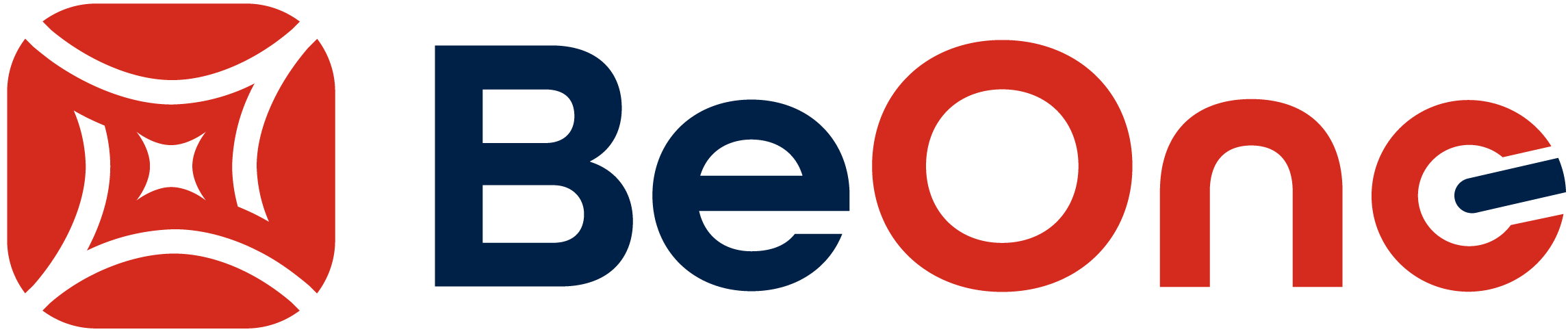 BeOne
