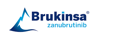 Brukinsa